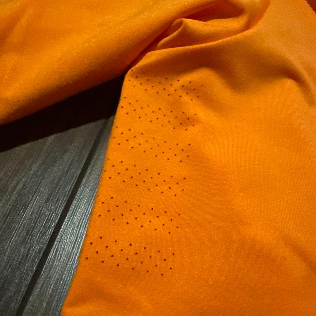 ウェア Rapha PRO TEAM Jersey