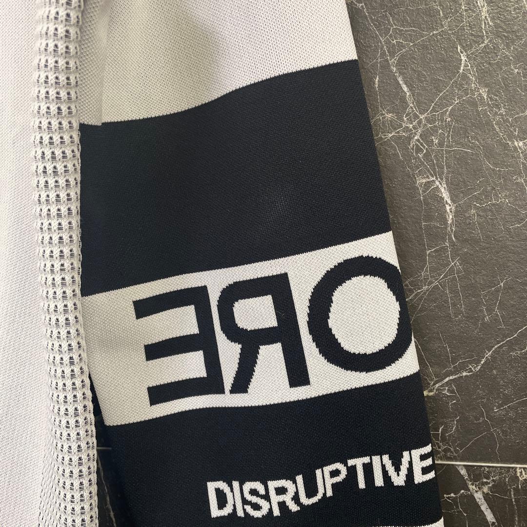 ジーフォア G/FORE メンズ ニットセーター【3 】LL相当