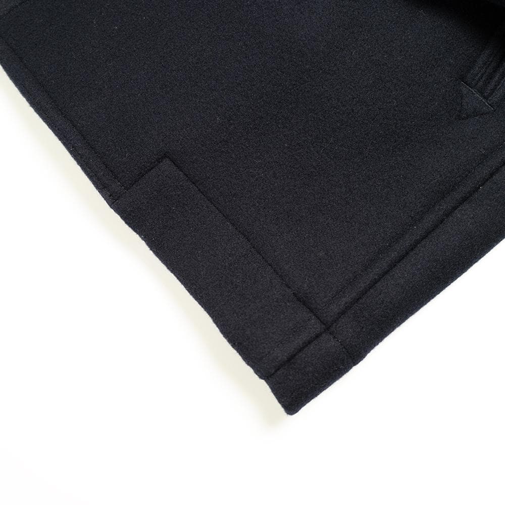 HYSTERICGLAMOUR ヒステリックグラマー 希少L Pコート 日本製