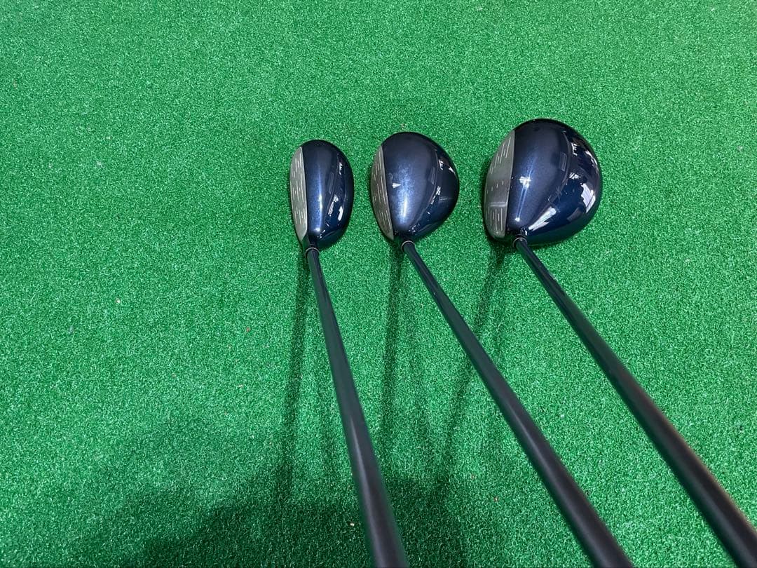 BRIDGESTONE モデルBEAM CL / ビームCL レディースセット