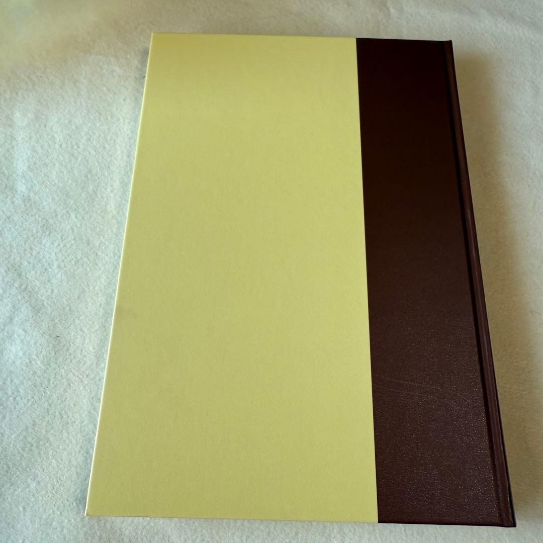 YNSA 山元式新頭針療法 鍼灸 頭皮鍼 ツボ　サイン入り