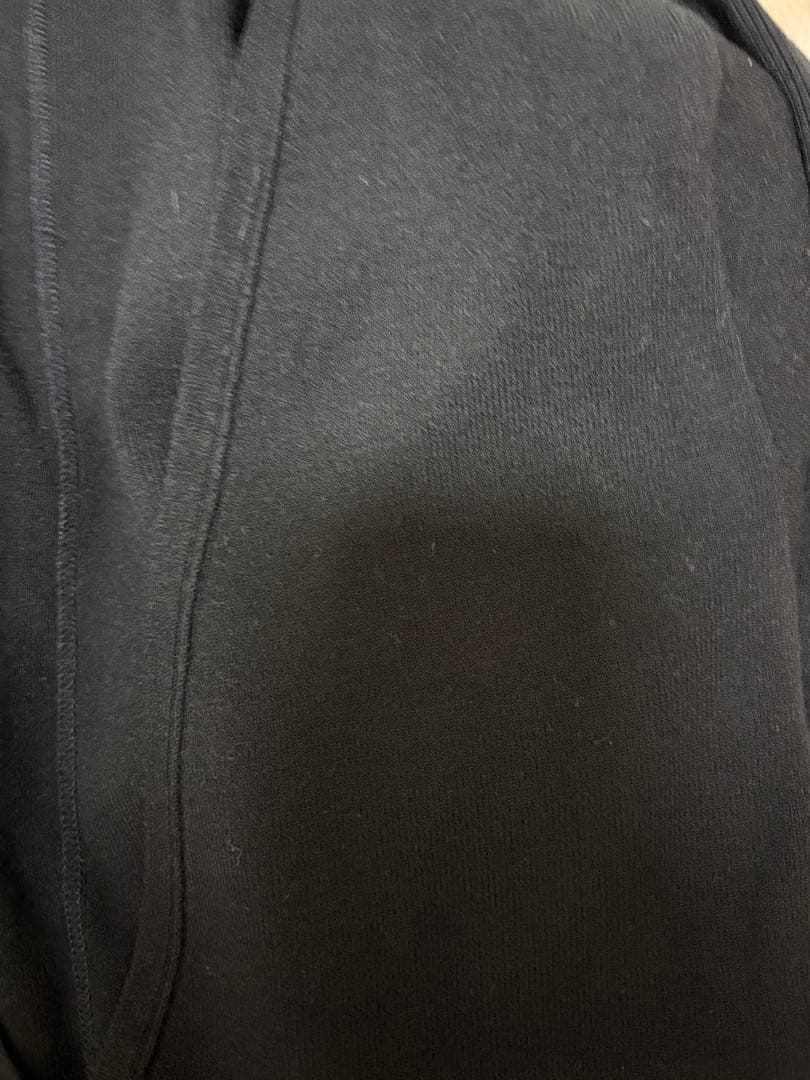 【yo BIOTOP】Knit rompers