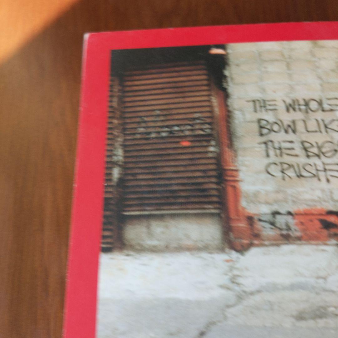 【絶版·希少本】バスキア作品集　Basquiat　洋書　マーク・メイヤー