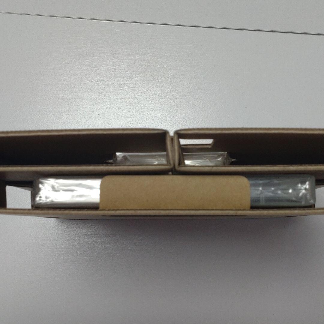 イーグレットツーミニ パドル&トラックボールパック 【未使用】