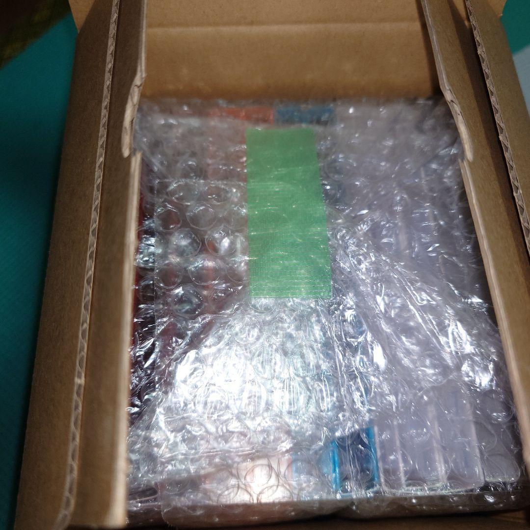 ヱヴァンゲリヲン Complete Blu-ray BOX　UHD BD エヴァ