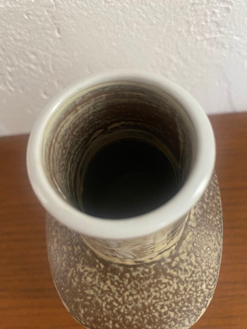 ロイヤルコペンハーゲン　ヴィンテージ　バッカ