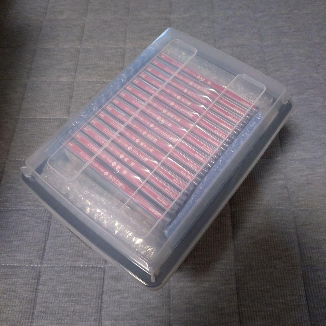 【格安】山口百恵♡三浦友和/主演映画大全集DVD/全14巻