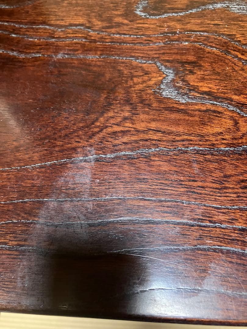 和箪笥　チェスト　仙台箪笥