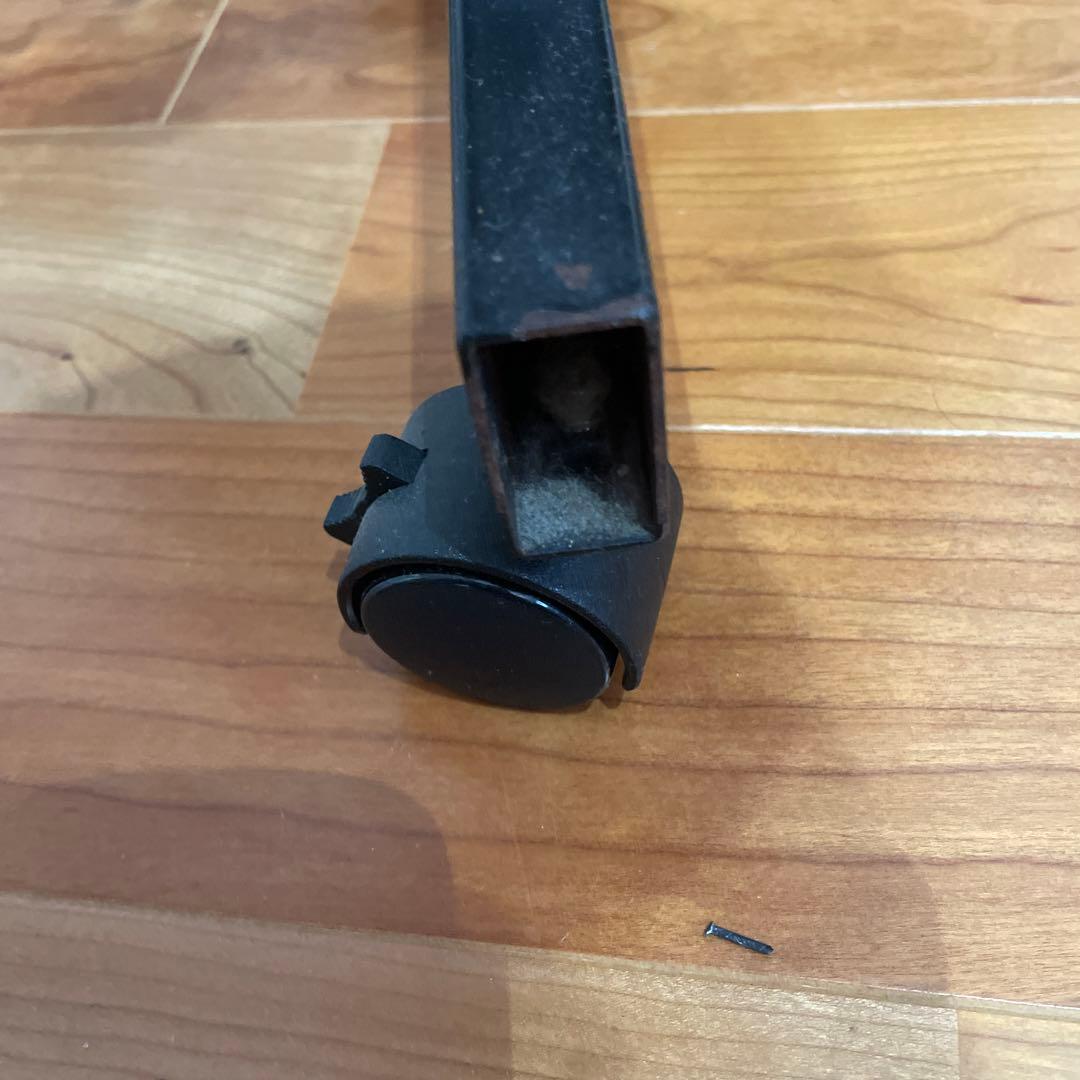 TOALSON PROGRESSION テニスラケットストリングマシン　引き取り