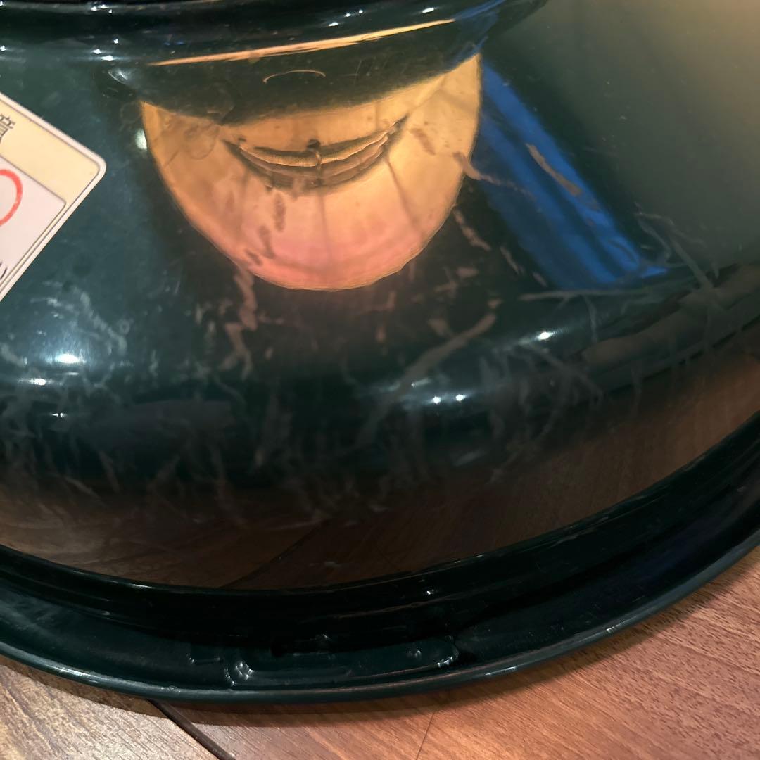 TOYOTOMI Rainbow 灯油ストーブ