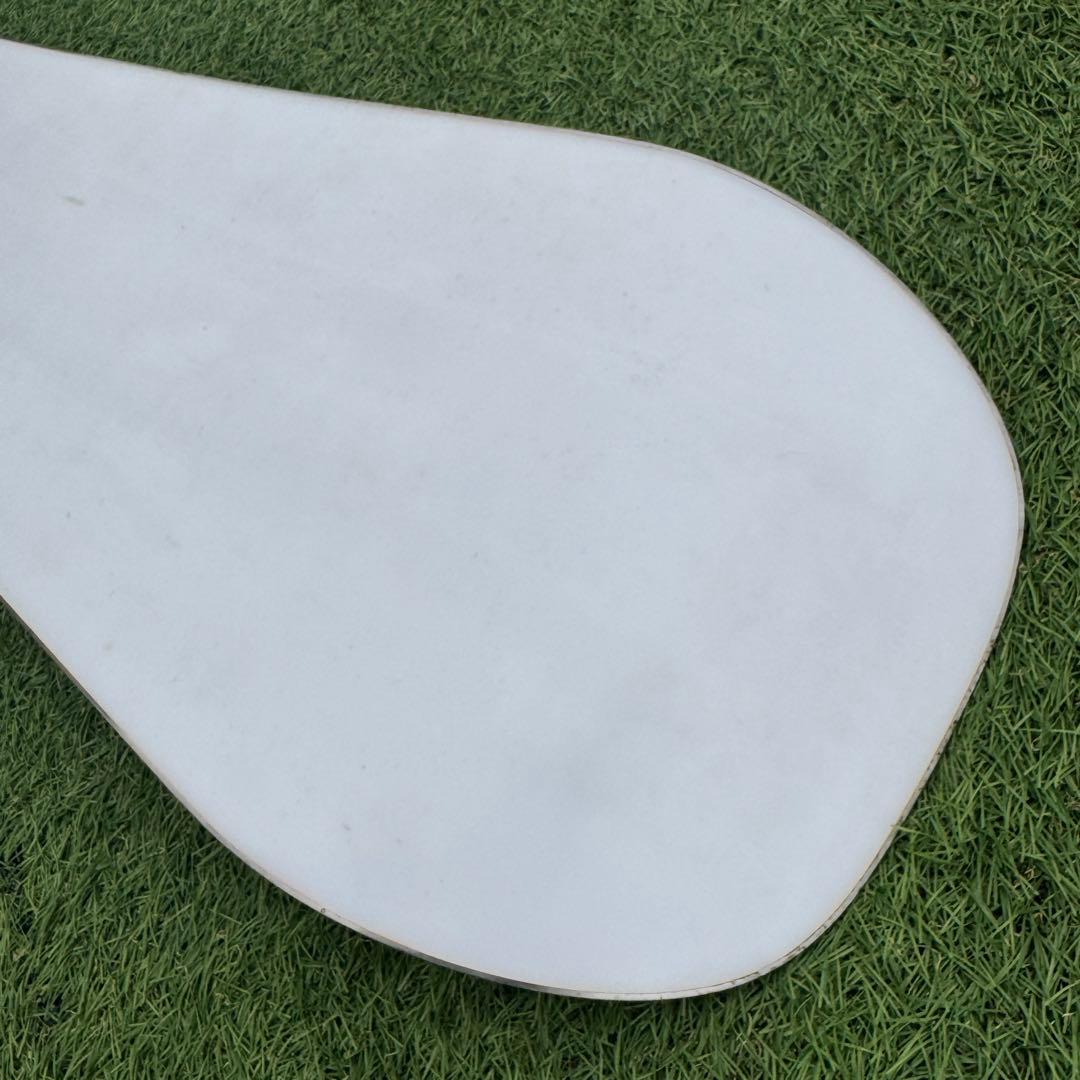 22-23年　BURTON PROCESS Flying V 155cm パンダ