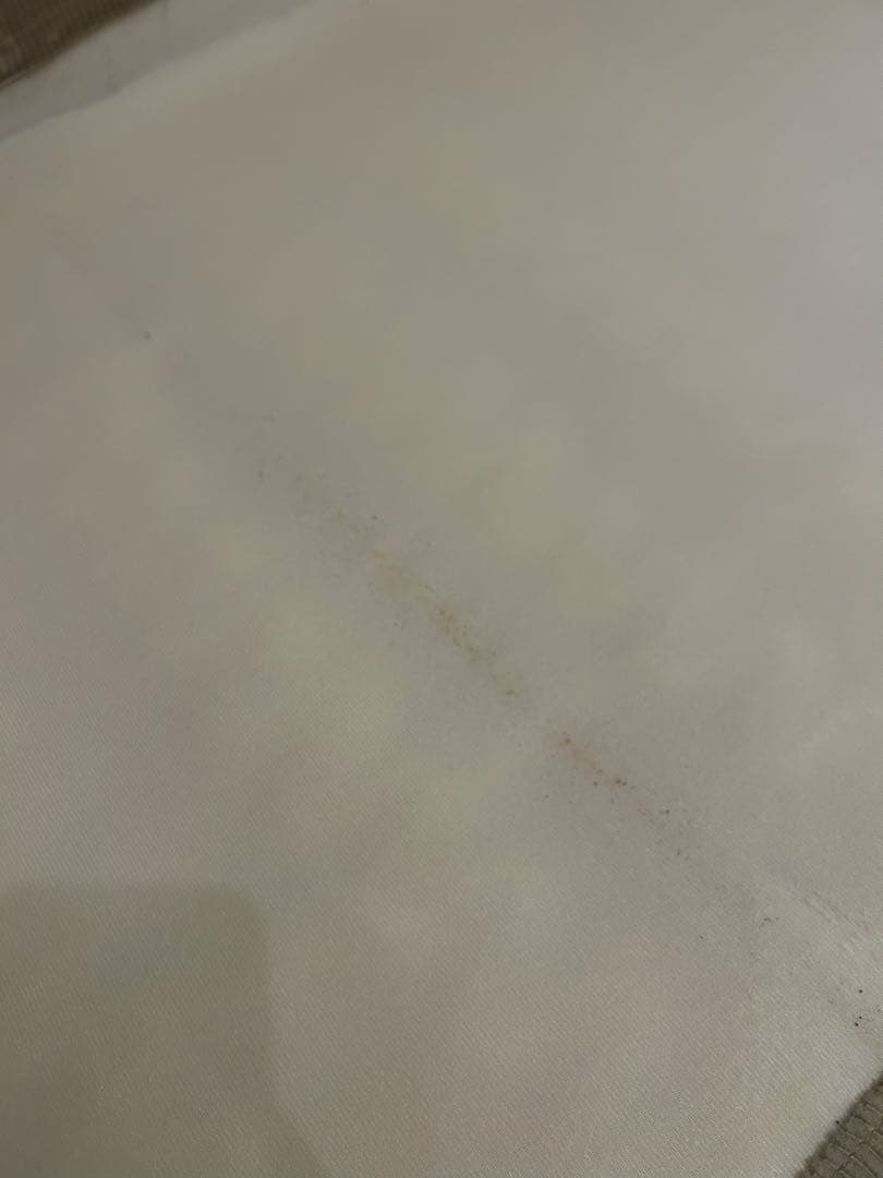 【u】unico グレイグソファ　3シーター