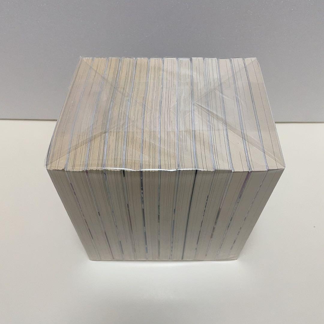 新機動戦記ガンダムW フローズン・ティアドロップ 1-13巻 全巻セット