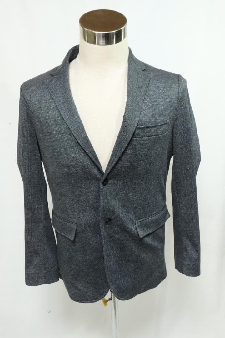 m*a様 GRAMICCI グラミチ ストレッチ素材 スーツセットアップ ■25