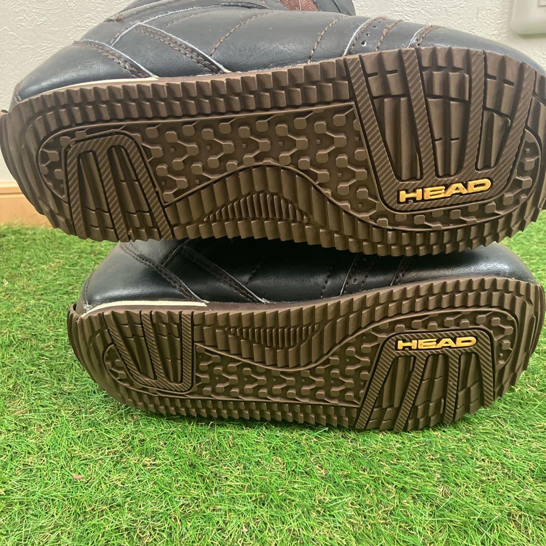 即乗り　スノーボードセット 152cm K2 HEADフォルクル27.5㎝