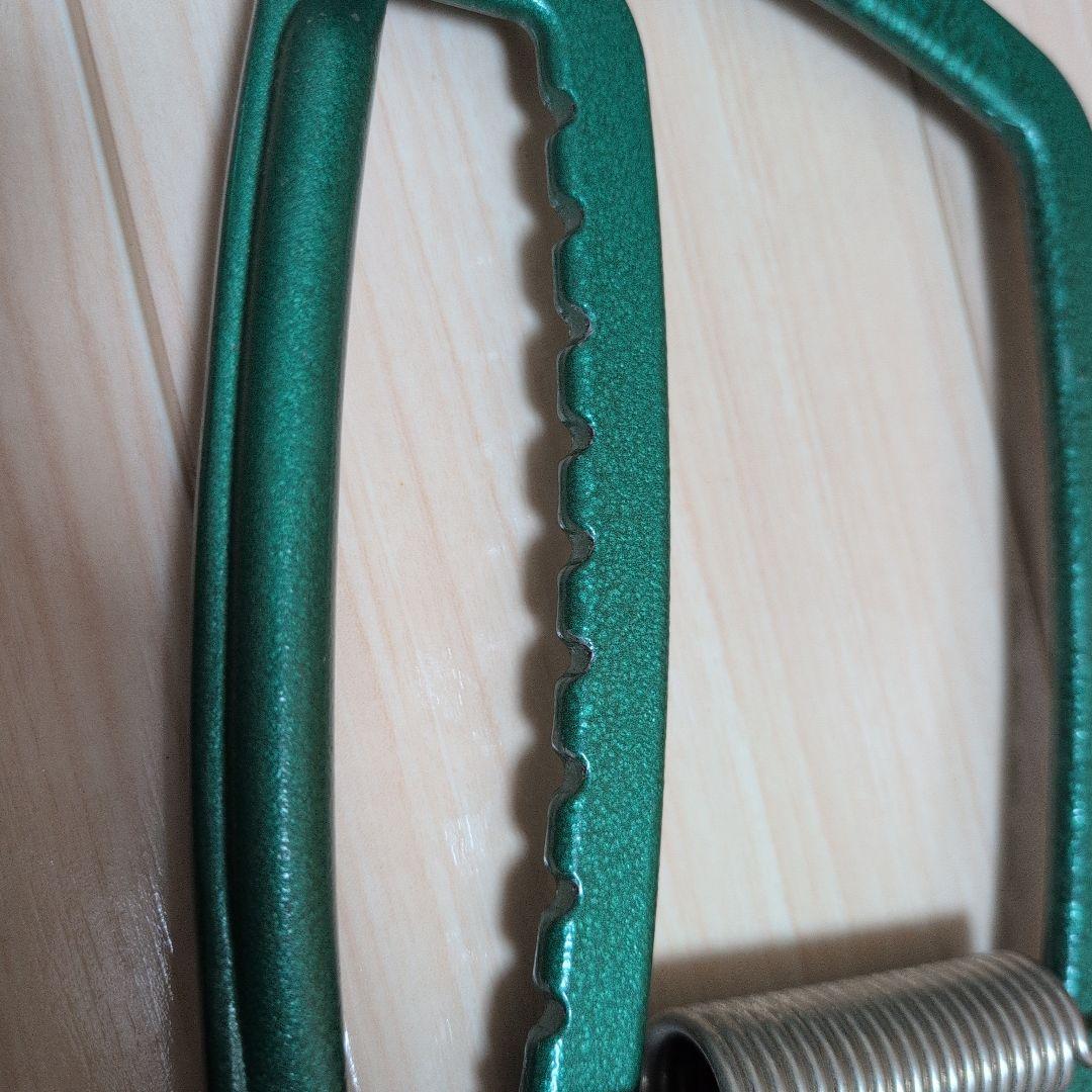 IVANKO(イヴァンコ) スーパーグリッパー