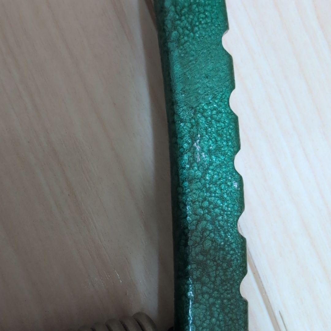 IVANKO(イヴァンコ) スーパーグリッパー