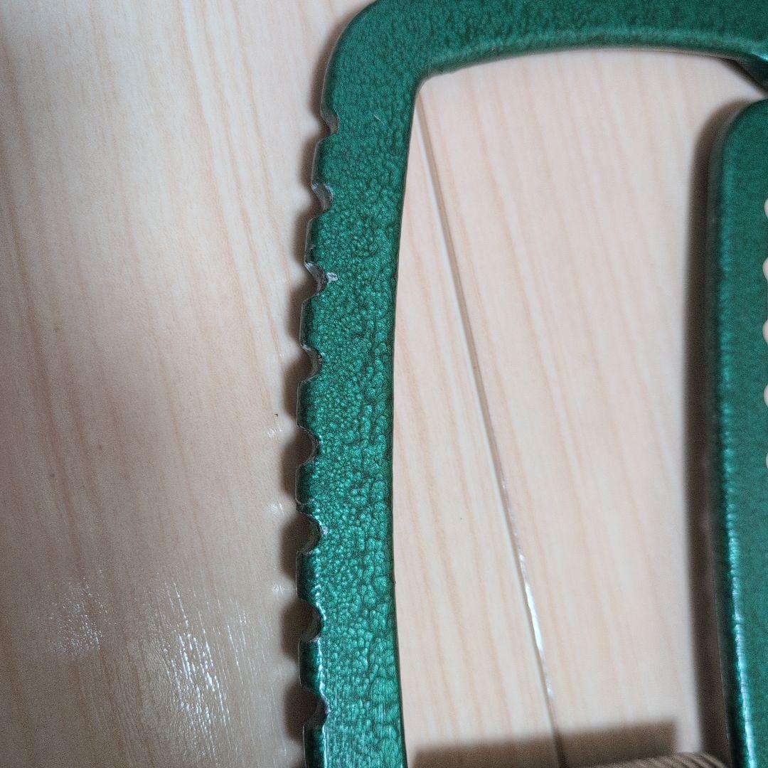 IVANKO(イヴァンコ) スーパーグリッパー