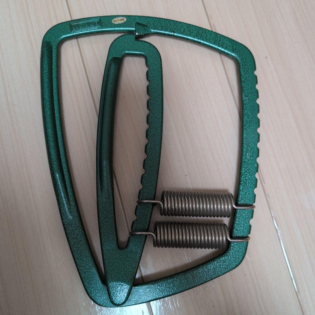 IVANKO(イヴァンコ) スーパーグリッパー