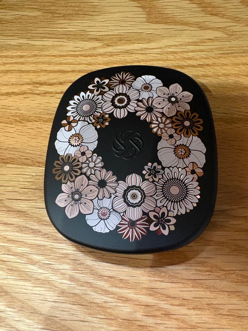 コスメデコルテ クリスマスコフレ2025 アイシャドウのみ 未使用品