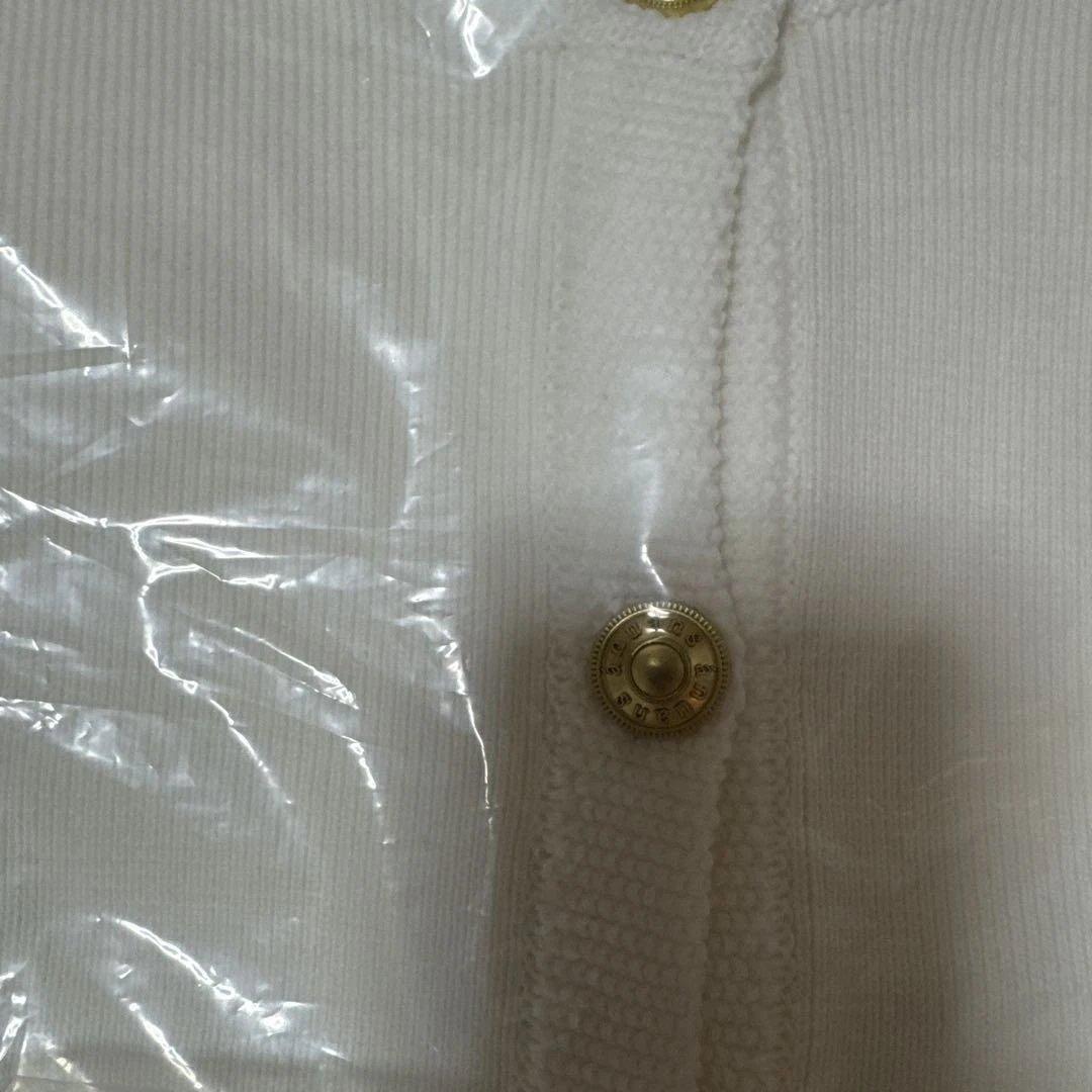 REページです。