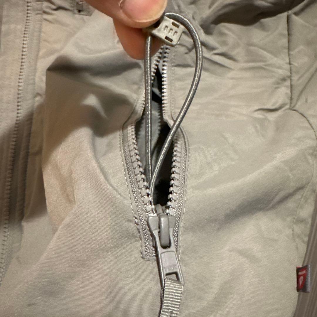 値下可 美品 GEN 3 LEVEL7 VEST MEDIUM REGULAR.