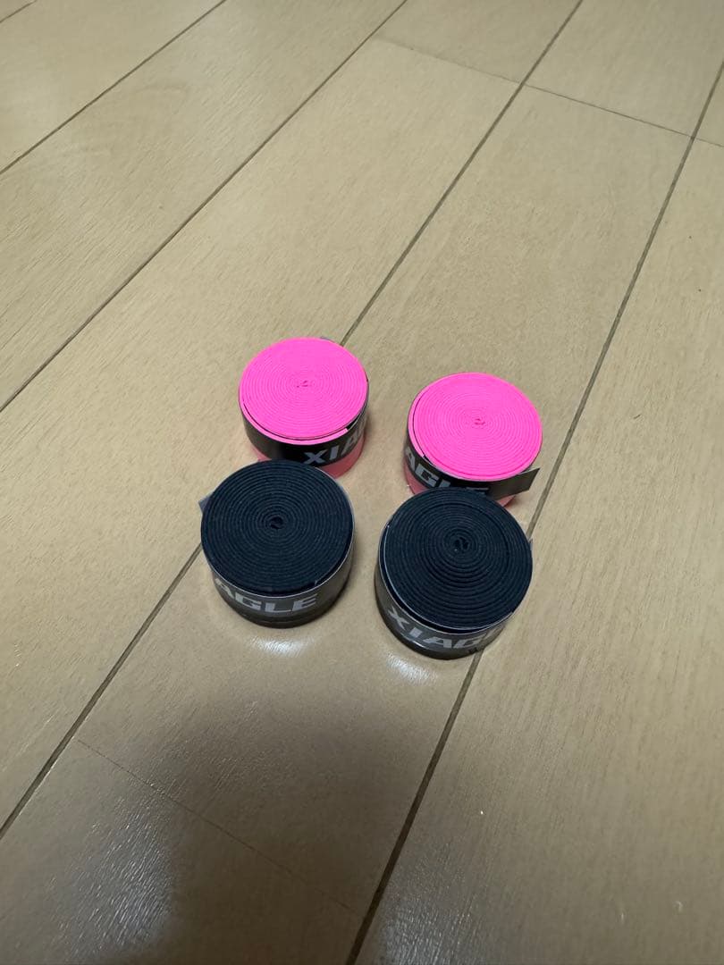 【o様】 太鼓の達人 マイバチ 2セット