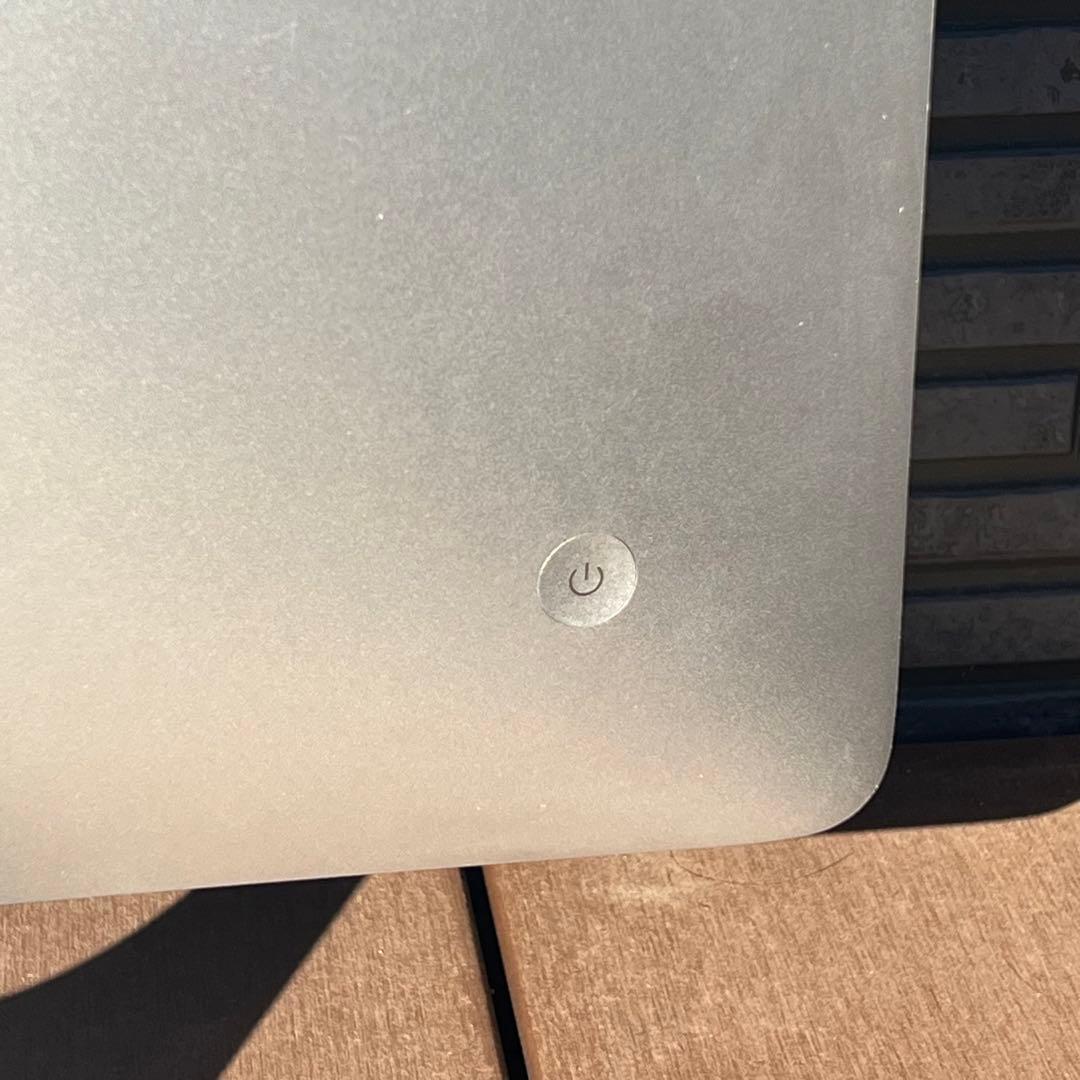 iMac Retina 21.5インチ i7 メモリ16GB 1TB 2019