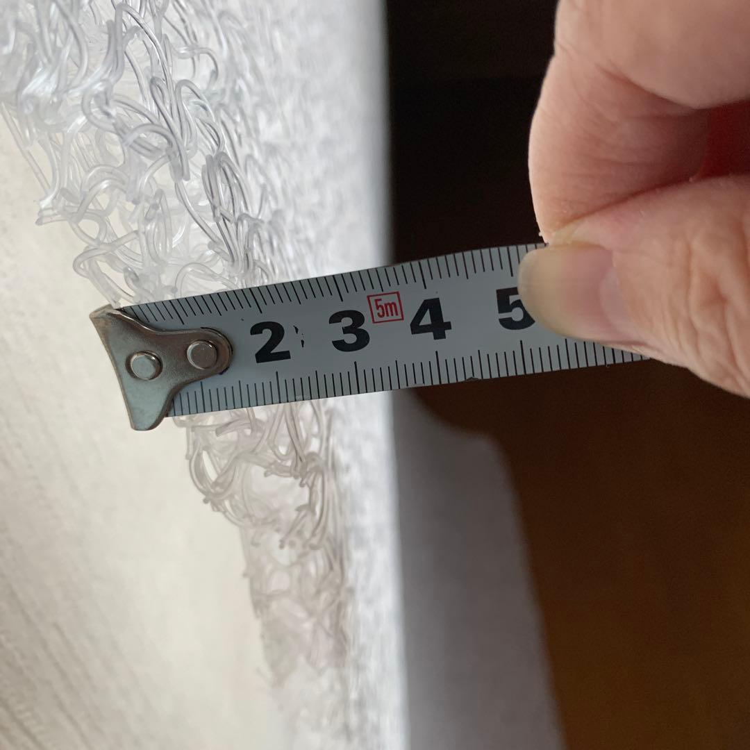 エアウィーヴスマートマットレスパッド　シングル　⭐️未使用カバーセット