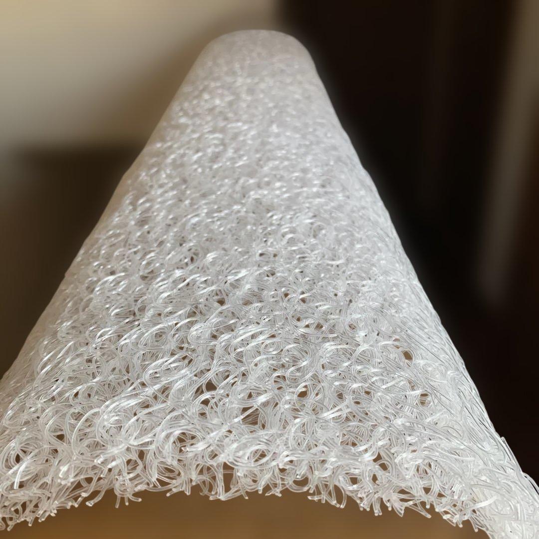 エアウィーヴスマートマットレスパッド　シングル　⭐️未使用カバーセット