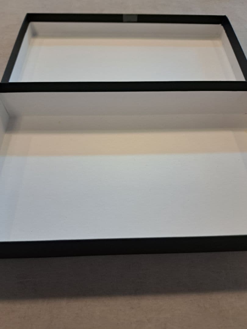 PLEASURE DOME　スワロフスキーカスタムウォレット