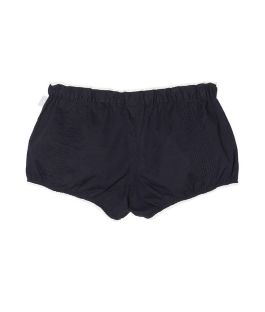 sculptor umbro レース パンツ S