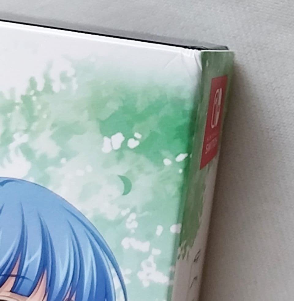 一部未開封　ひぐらしのなく頃に奉ツインパックシリーズ 特典付　うみねこ