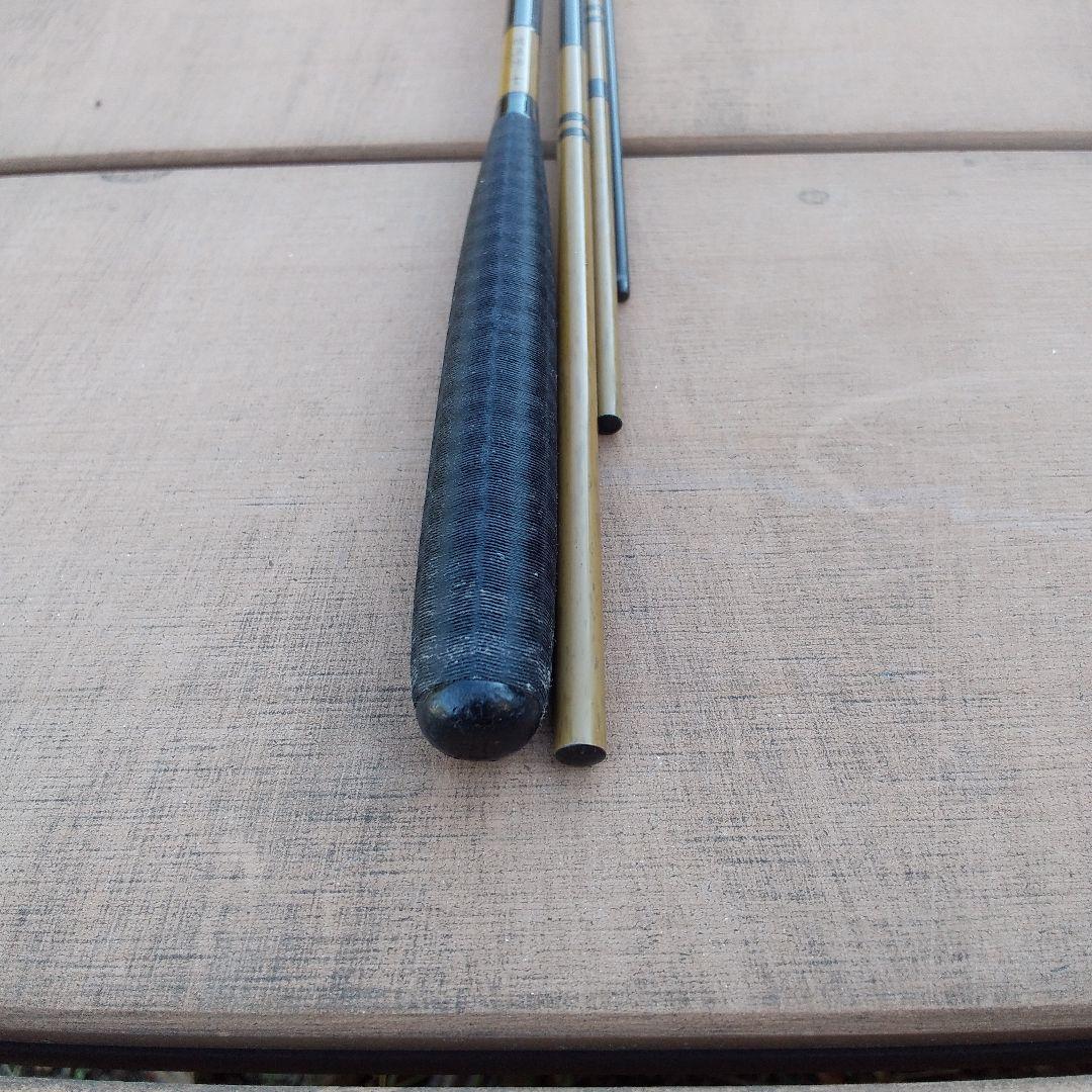 枯法師五代目10尺