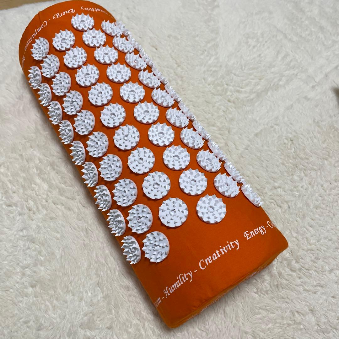 「正規品」Shakti Japan 公式 シャクティマット レベル1