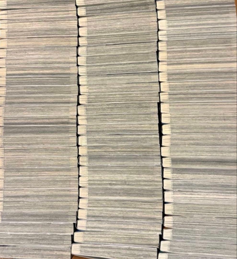 キングダム 全巻セット 1〜77巻　美品