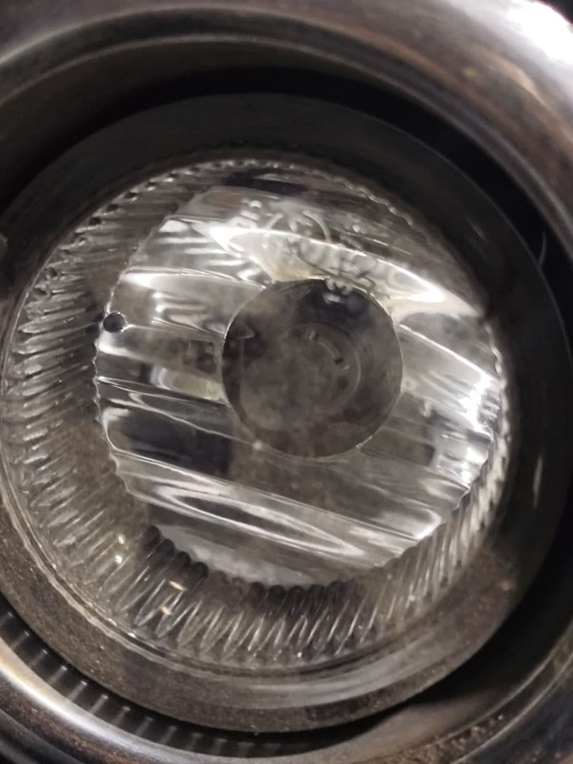 【ニコニコ】cbr250rr アッパーカウル