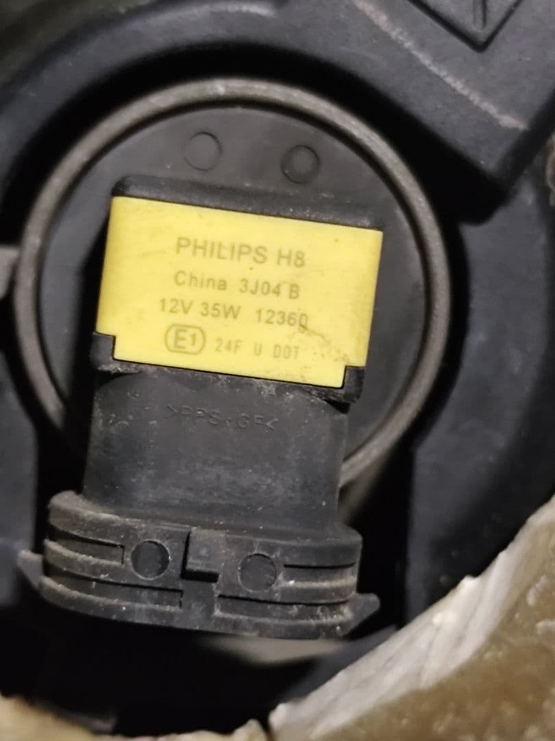 【ニコニコ】cbr250rr アッパーカウル