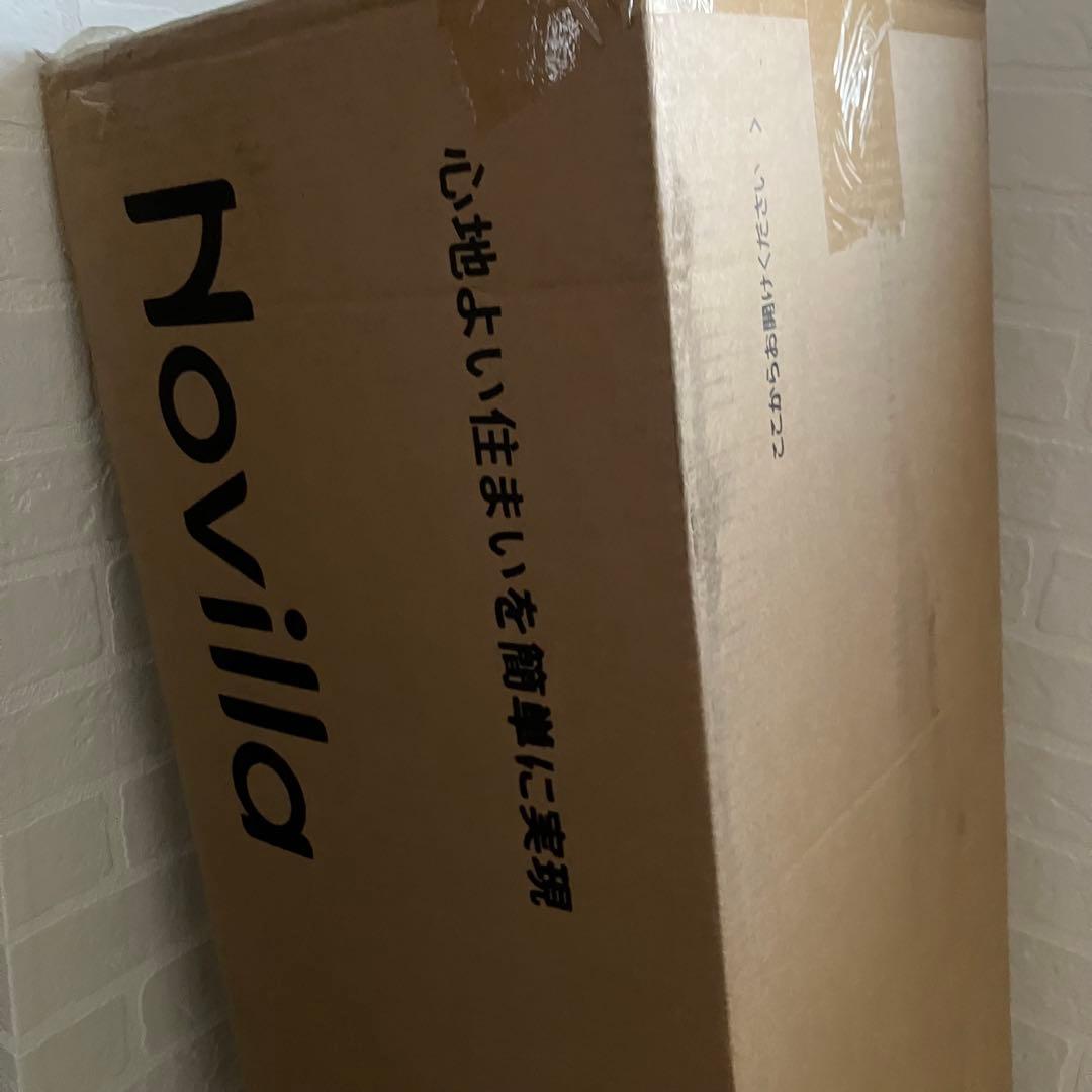 ❤️大特価❤️ マットレス　クイーン　18cm ポケットコイル　高密度　体圧分散