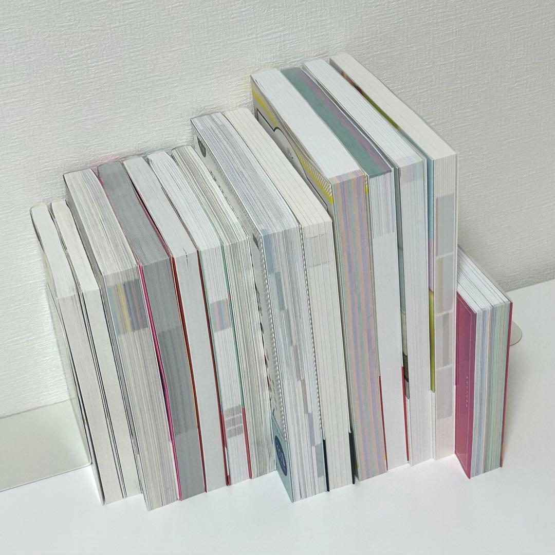 【美品】デザイン関連書籍14冊セット なるほどデザイン他 ベストセラーまとめ売り