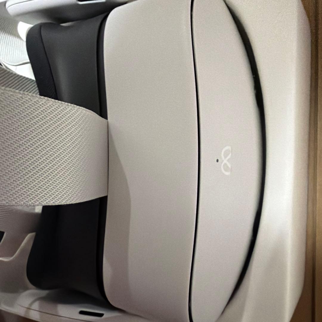 その他  Quest 3S 128GB