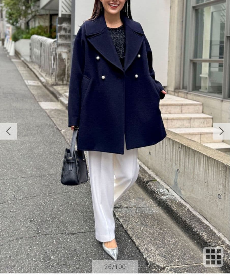 ☆（土）（日）限定価格☆ノーリーズ　スーパー140　リバーコート