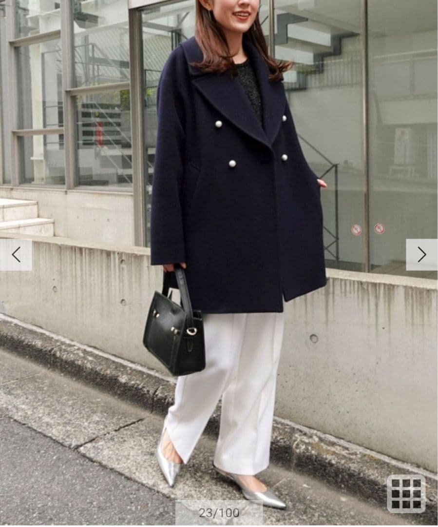 ☆（土）（日）限定価格☆ノーリーズ　スーパー140　リバーコート