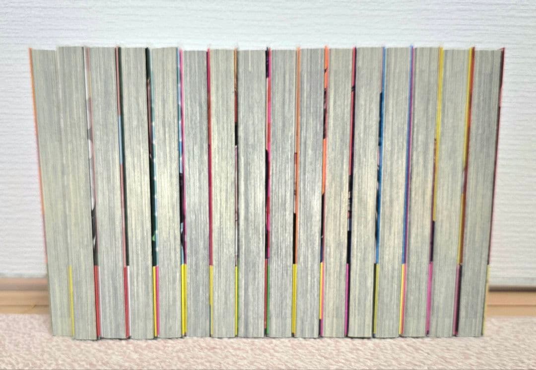 【全巻初版+OVA付】かぐや様は告らせたい～天才たちの恋愛頭脳戦～　美品