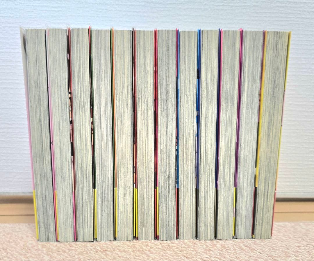 【全巻初版+OVA付】かぐや様は告らせたい～天才たちの恋愛頭脳戦～　美品