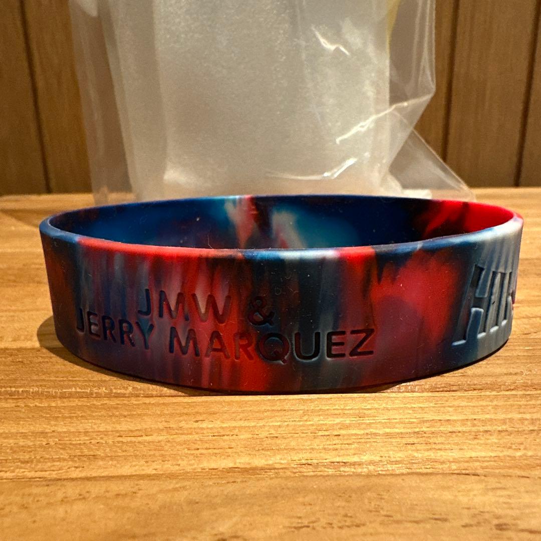 JMW／Hillbilly pot 550／ヒルビリーバンド