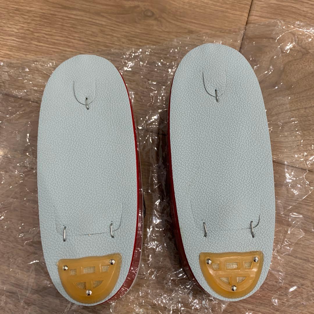 七五三 三歳　着物セット ひよこ商店