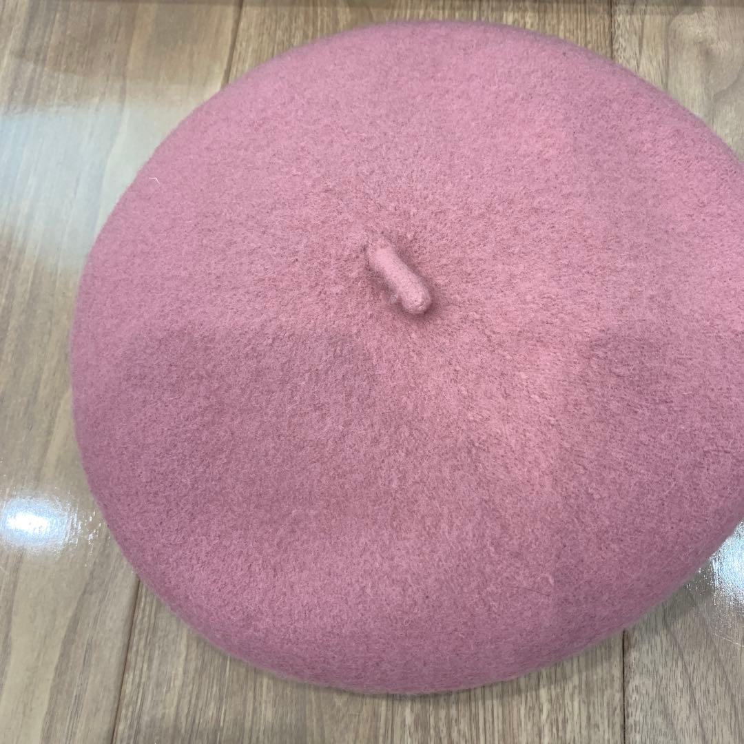 七五三 三歳　着物セット ひよこ商店