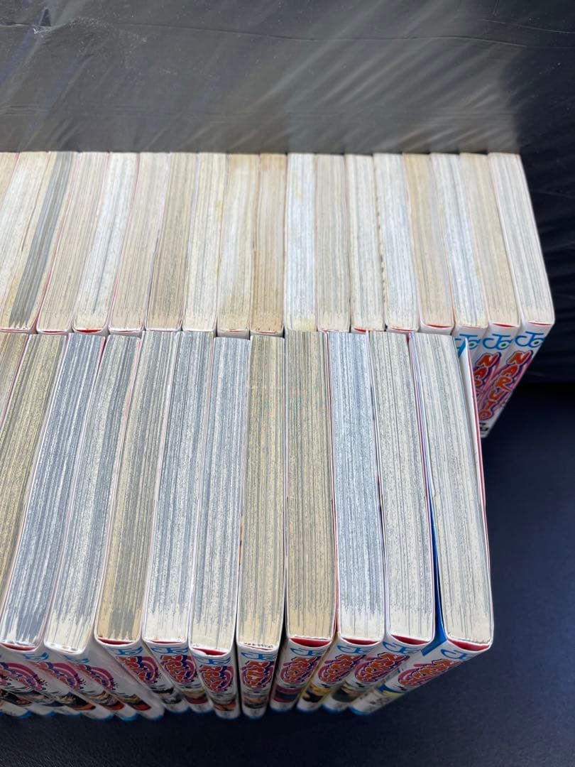 ナルト　全巻セット　1〜72巻