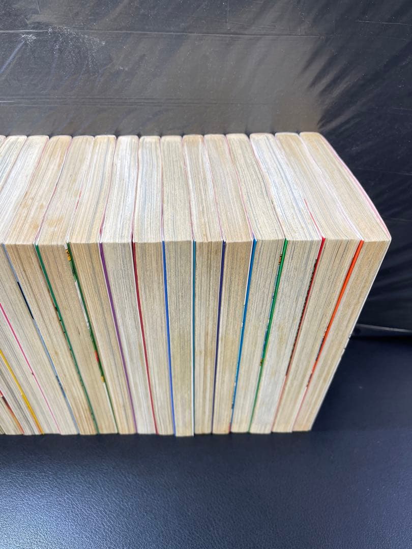 ナルト　全巻セット　1〜72巻